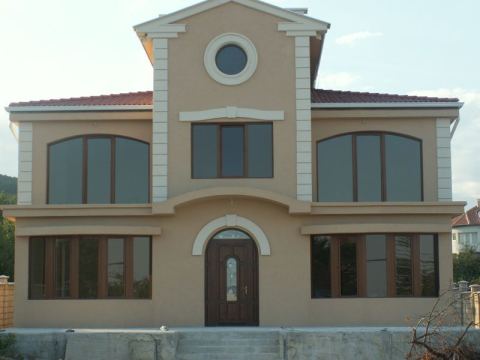 Photo 7 of 10 from Alumina Dream Ltd.