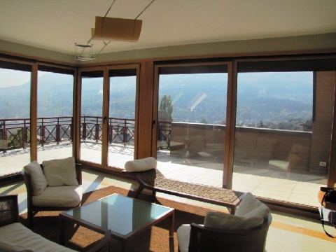 Photo 2 of 10 from KOTA SERVICE Ltd.