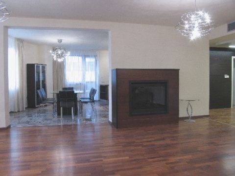Photo 1 of 10 from KOTA SERVICE Ltd.