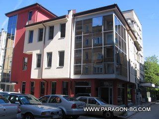 Photo 4 of 10 from Paragon Bulgarian mountain properties