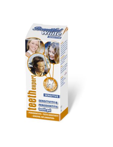 Photo 4 of 4 from MVH Sunshine Smile Ltd.
