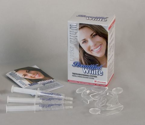 Photo 1 of 4 from MVH Sunshine Smile Ltd.