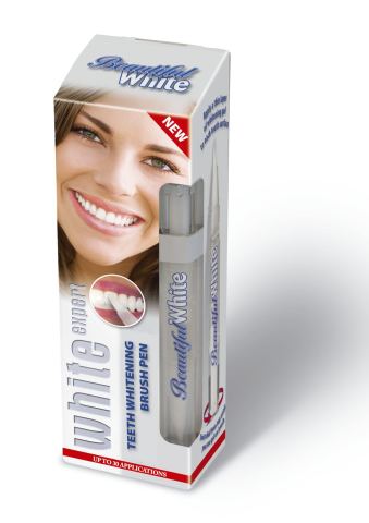 Photo 3 of 4 from MVH Sunshine Smile Ltd.