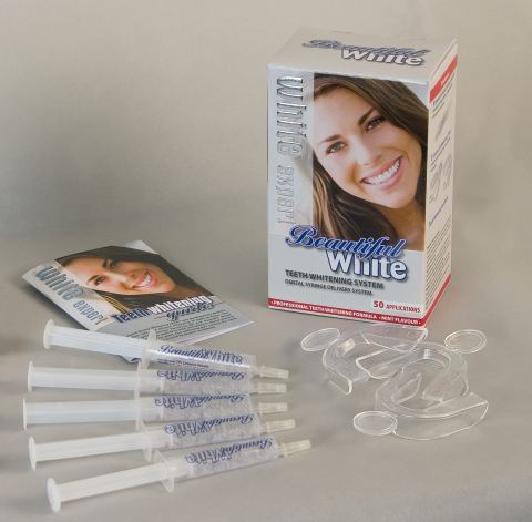 Photo 2 of 4 from MVH Sunshine Smile Ltd.