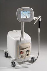 Photo 6 of 9 from Saint George dental center