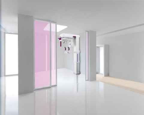 Photo 5 of 9 from Saint George dental center