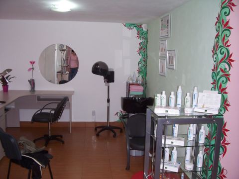 Photo 5 of 6 from Health - Prevent BG
