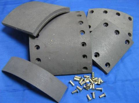 Photo 3 of 3 from Ludal Ltd