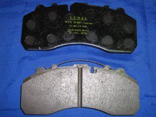 Photo 1 of 3 from Ludal Ltd