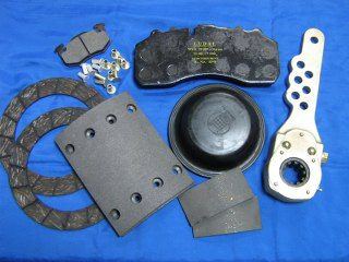 Photo 2 of 3 from Ludal Ltd