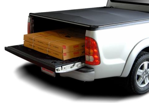Photo 2 of 10 from Daricars Trading Ltd.