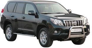 Photo 6 of 10 from Daricars Trading Ltd.