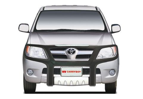 Photo 7 of 10 from Daricars Trading Ltd.