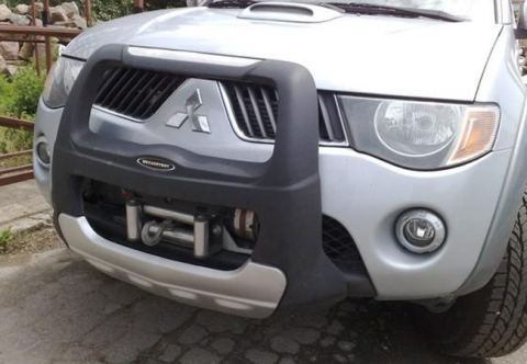 Photo 9 of 10 from Daricars Trading Ltd.