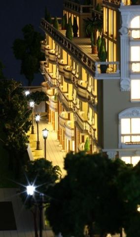Photo 2 of 10 from MAKETI.BG Ltd.