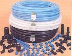 Photo 4 of 4 from SIEL Group Ltd.