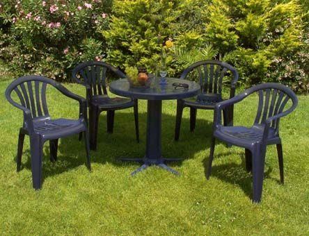 Photo 1 of 4 from SIEL Group Ltd.