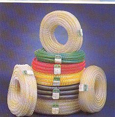 Photo 3 of 4 from SIEL Group Ltd.