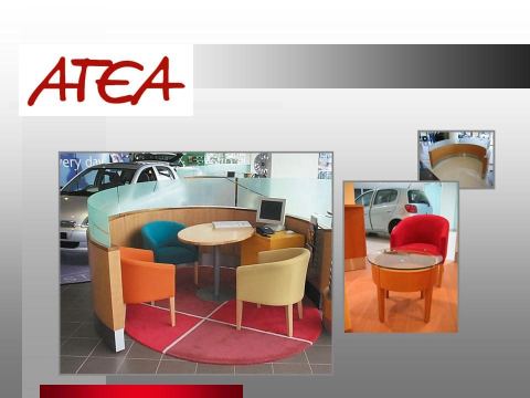 Photo 9 of 9 from ATEA Ltd