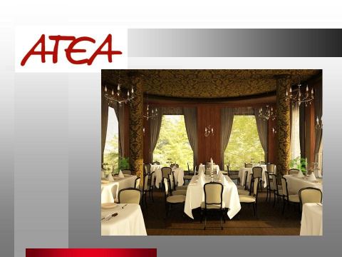 Photo 7 of 9 from ATEA Ltd