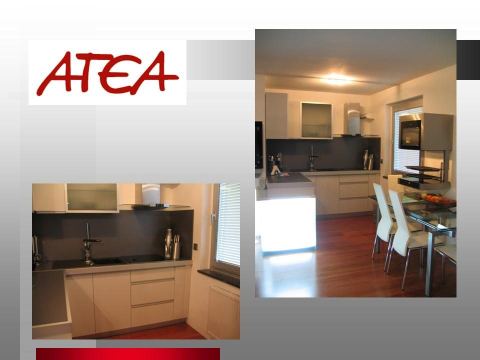 Photo 3 of 9 from ATEA Ltd