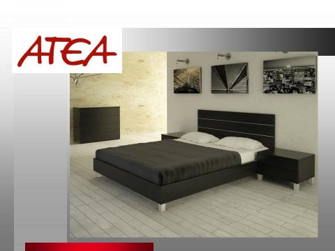 Photo 5 of 9 from ATEA Ltd