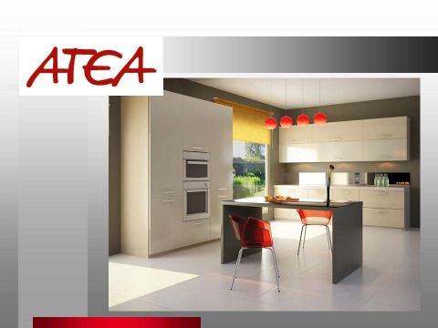 Photo 1 of 9 from ATEA Ltd