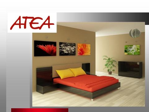 Photo 4 of 9 from ATEA Ltd