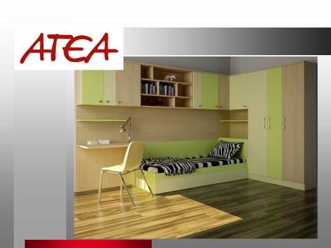 Photo 8 of 9 from ATEA Ltd