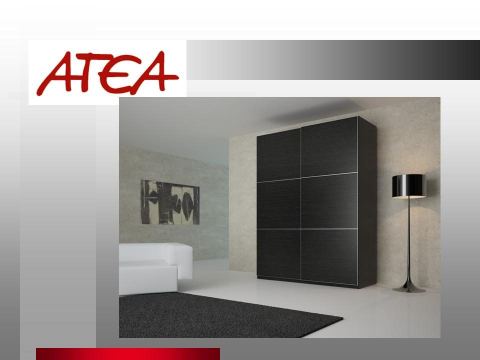 Photo 6 of 9 from ATEA Ltd