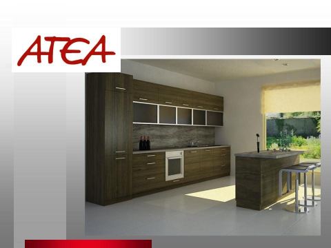 Photo 2 of 9 from ATEA Ltd