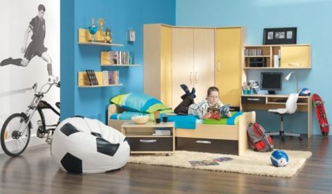 Photo 1 of 10 from Mariah Furniture