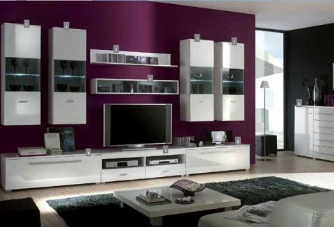 Photo 7 of 10 from Mariah Furniture
