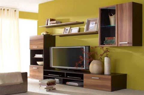 Photo 5 of 10 from Mariah Furniture