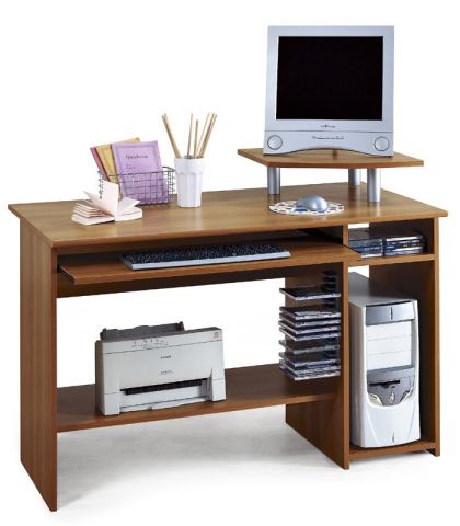 Photo 9 of 10 from Mariah Furniture