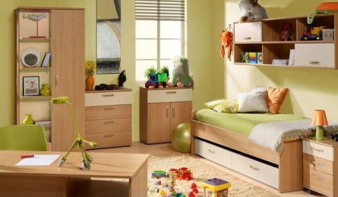 Photo 2 of 10 from Mariah Furniture