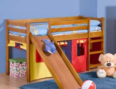 Photo 8 of 10 from Mariah Furniture