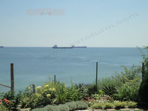 Photo 6 of 6 from EvroturМ