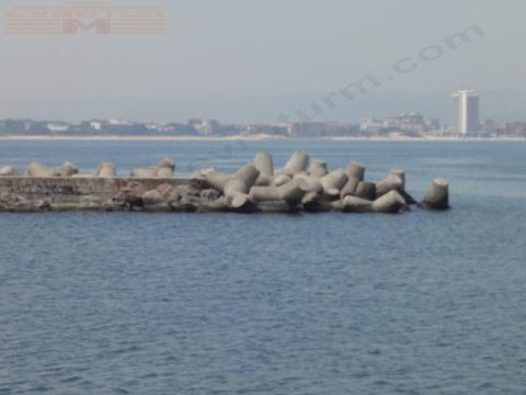 Photo 4 of 6 from EvroturМ