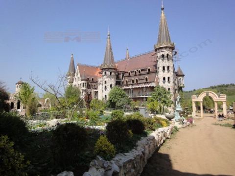 Photo 5 of 6 from EvroturМ