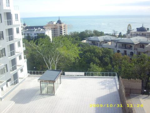 Photo 2 of 6 from EvroturМ