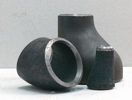 Photo 3 of 3 from DIA COMMERCE BG LTD