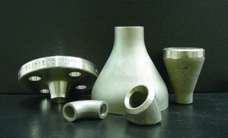 Photo 1 of 3 from DIA COMMERCE BG LTD