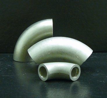 Photo 2 of 3 from DIA COMMERCE BG LTD