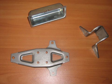 Photo 8 of 10 from MBM-Metalwork Ltd.