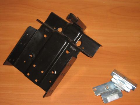 Photo 7 of 10 from MBM-Metalwork Ltd.