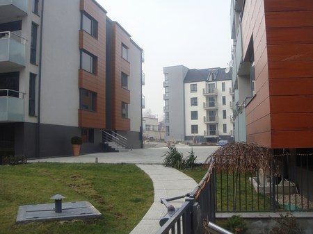 Photo 2 of 4 from RAV INVEST Ltd.