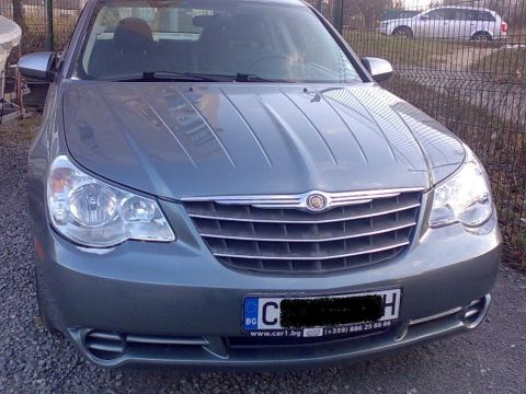 Photo 1 of 10 from Car 1 BG Ltd.