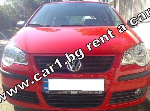 Photo 4 of 10 from Car 1 BG Ltd.