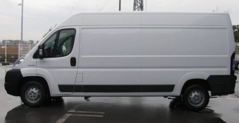 Photo 5 of 10 from Car 1 BG Ltd.